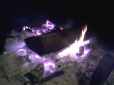 jeudi 10 janvier 2008